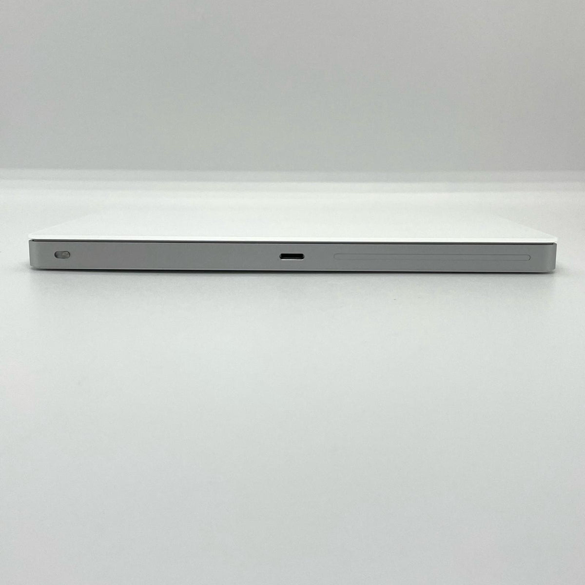 【全額返金保証】【最速発送】Apple Magic Trackpad 2 A1535 動作確認済