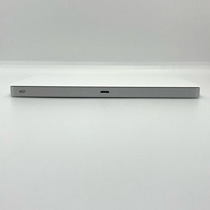 【全額返金保証】【最速発送】Apple Magic Trackpad 2 A1535 動作確認済