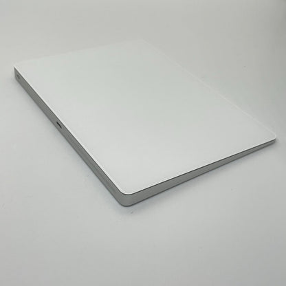 【全額返金保証】【最速発送】Apple Magic Trackpad 2 A1535 動作確認済