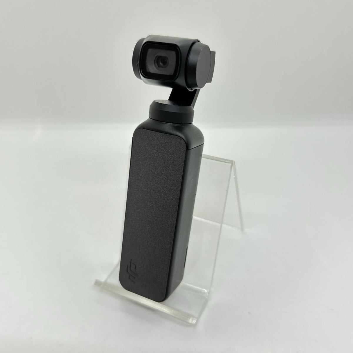 【全額返金保証】【最速発送】DJI OSMO POCKET 美品 動作確認済