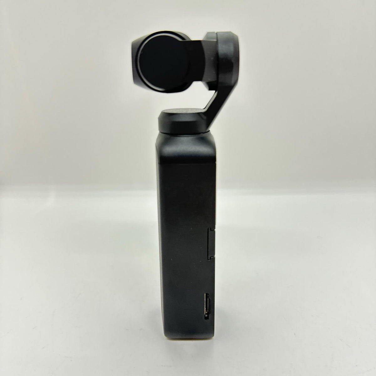 【全額返金保証】【最速発送】DJI OSMO POCKET 美品 動作確認済