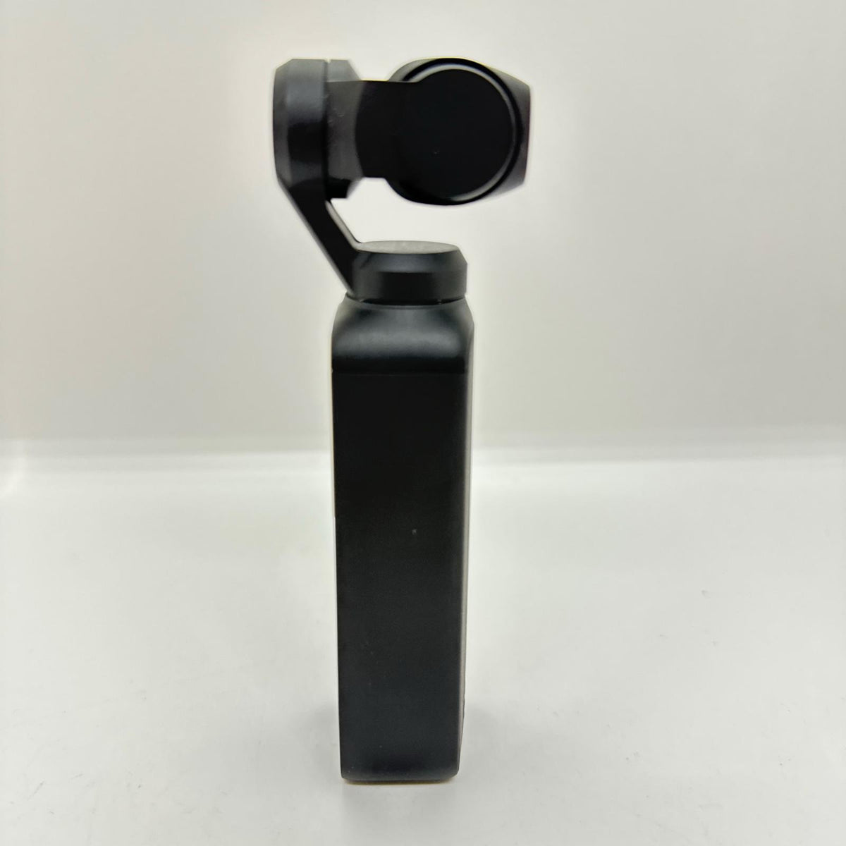 【全額返金保証】【最速発送】DJI OSMO POCKET 美品 動作確認済