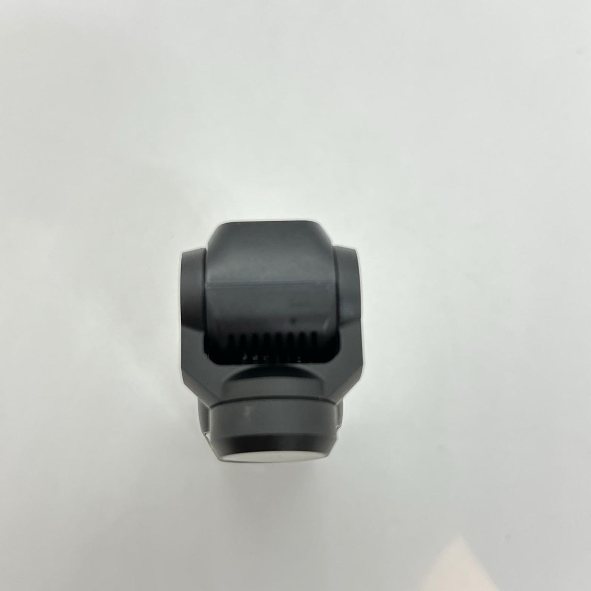 【全額返金保証】【最速発送】DJI OSMO POCKET 美品 動作確認済