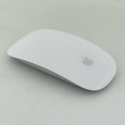 【全額返金保証】【最速発送】Apple Magic Mouse Magic Mouse [USB-C] MXK53ZA/A 美品 動作確認済