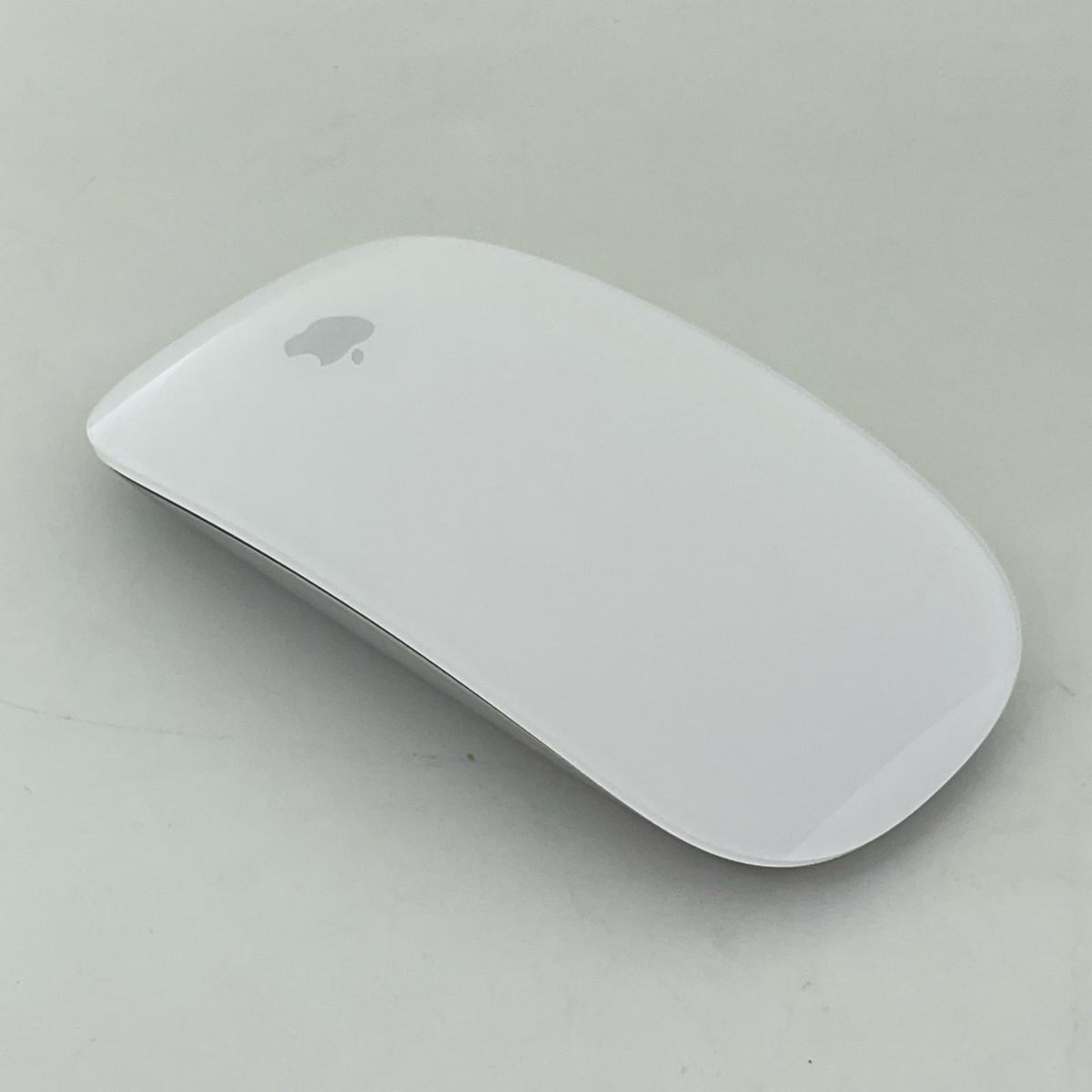 【全額返金保証】【最速発送】Apple Magic Mouse Magic Mouse [USB-C] MXK53ZA/A 美品 動作確認済