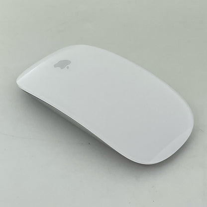 【全額返金保証】【最速発送】Apple Magic Mouse Magic Mouse [USB-C] MXK53ZA/A 美品 動作確認済