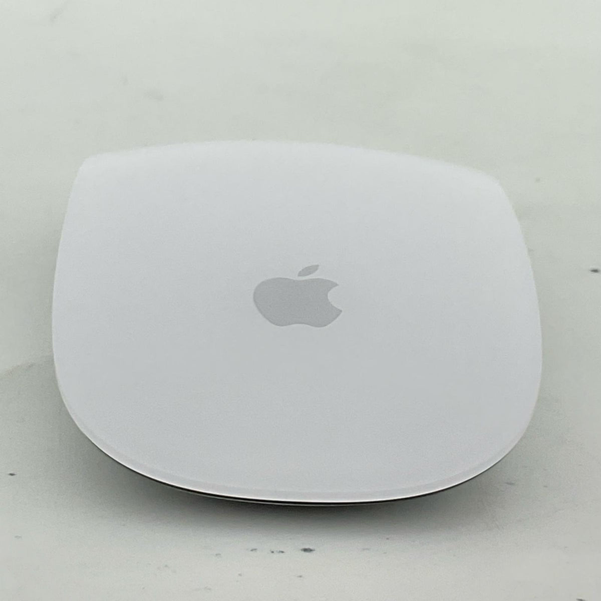 【全額返金保証】【最速発送】Apple Magic Mouse Magic Mouse [USB-C] MXK53ZA/A 美品 動作確認済