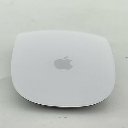 【全額返金保証】【最速発送】Apple Magic Mouse Magic Mouse [USB-C] MXK53ZA/A 美品 動作確認済