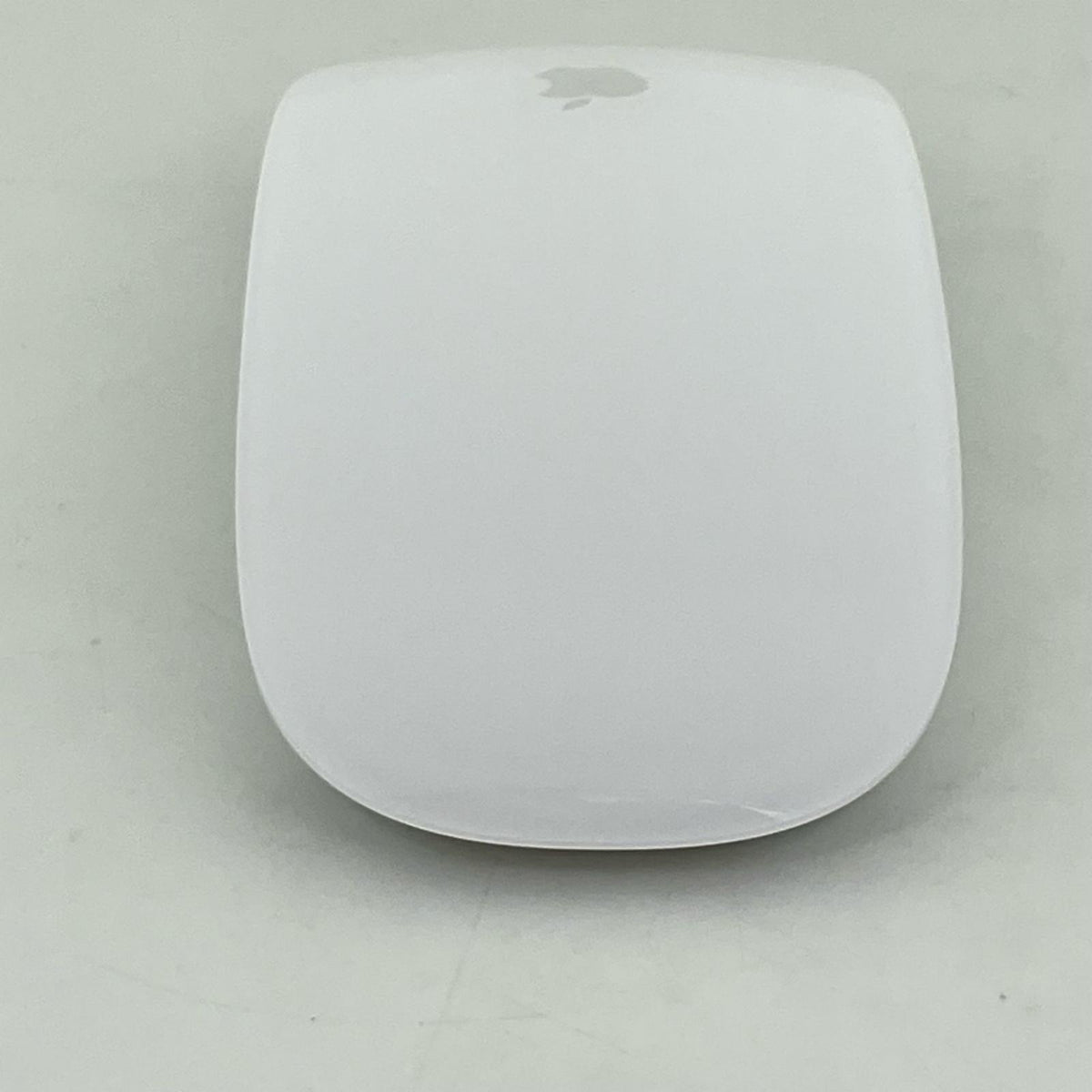 【全額返金保証】【最速発送】Apple Magic Mouse Magic Mouse [USB-C] MXK53ZA/A 美品 動作確認済