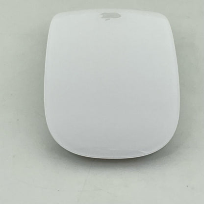 【全額返金保証】【最速発送】Apple Magic Mouse Magic Mouse [USB-C] MXK53ZA/A 美品 動作確認済