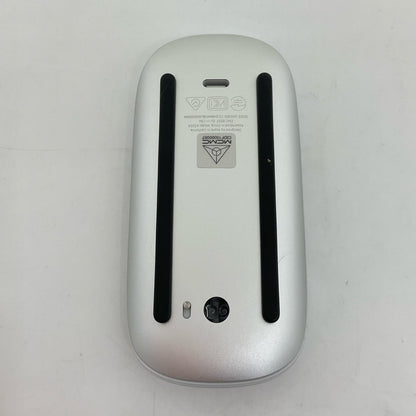 【全額返金保証】【最速発送】Apple Magic Mouse Magic Mouse [USB-C] MXK53ZA/A 美品 動作確認済
