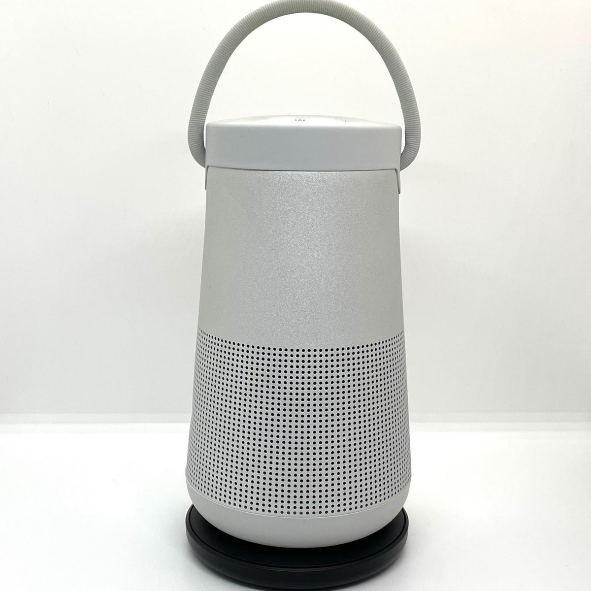 【全額返金保証】【最速発送】 BOSE SOUNDLINK REVOLVE+ 動作確認済