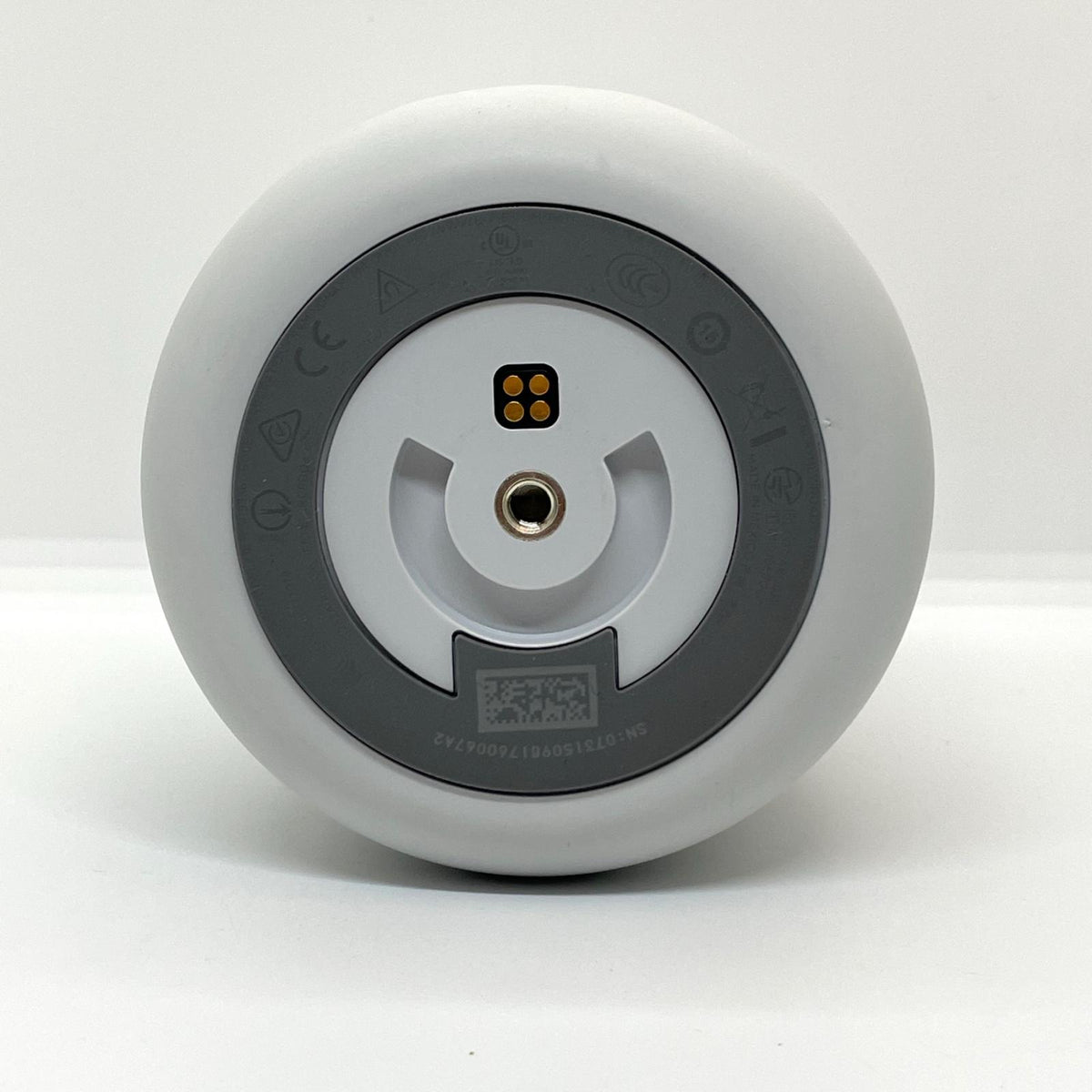 【全額返金保証】【最速発送】 BOSE SOUNDLINK REVOLVE+ 動作確認済