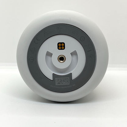 【全額返金保証】【最速発送】 BOSE SOUNDLINK REVOLVE+ 動作確認済