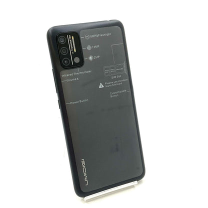 【全額返金保証】【最速発送】富士通 arrows U 32GB ホワイト Softbank SIMフリー 801FJ 白ロム 美品 動作確認済