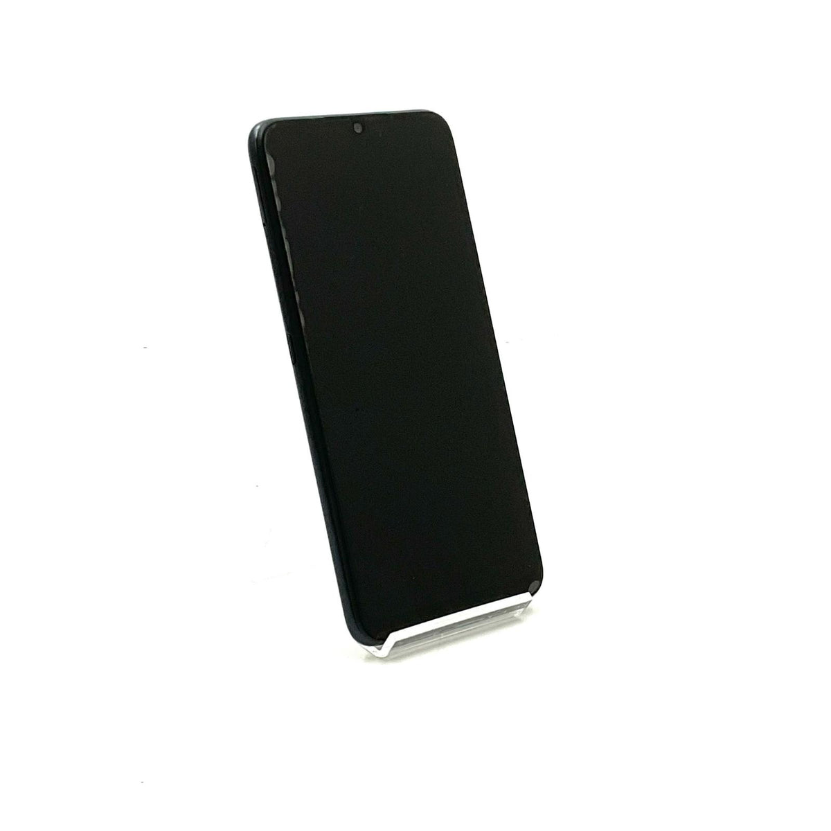 【全額返金保証】【最速発送】富士通 arrows U 32GB ホワイト Softbank SIMフリー 801FJ 白ロム 美品 動作確認済