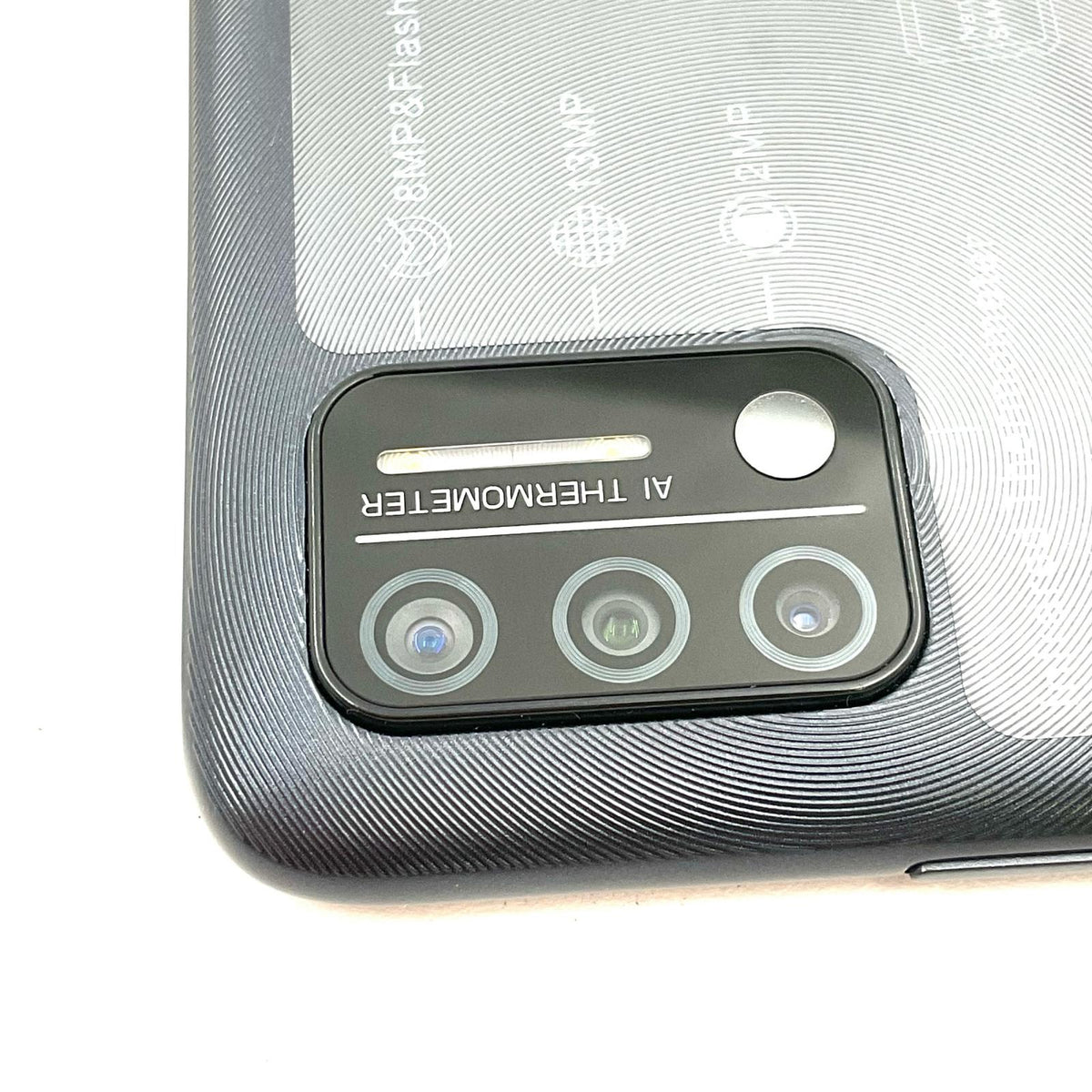 【全額返金保証】【最速発送】富士通 arrows U 32GB ホワイト Softbank SIMフリー 801FJ 白ロム 美品 動作確認済