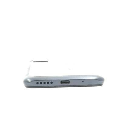 【全額返金保証】【最速発送】富士通 arrows U 32GB ホワイト Softbank SIMフリー 801FJ 白ロム 美品 動作確認済