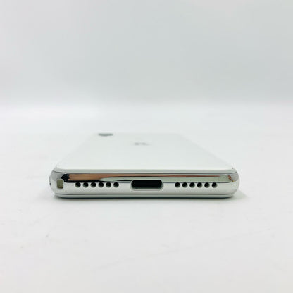 【全額返金保証】【最速発送】楽天モバイル Rakuten Mini 32GB クールホワイト 楽天モバイル SIMフリー C330 白ロム 美品 動作確認済
