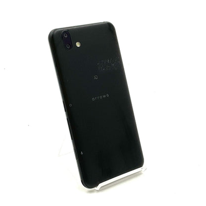【全額返金保証】【最速発送】 UMIDIGI 32GB ブラック SIMフリー A7S 白ロム 美品 動作確認済
