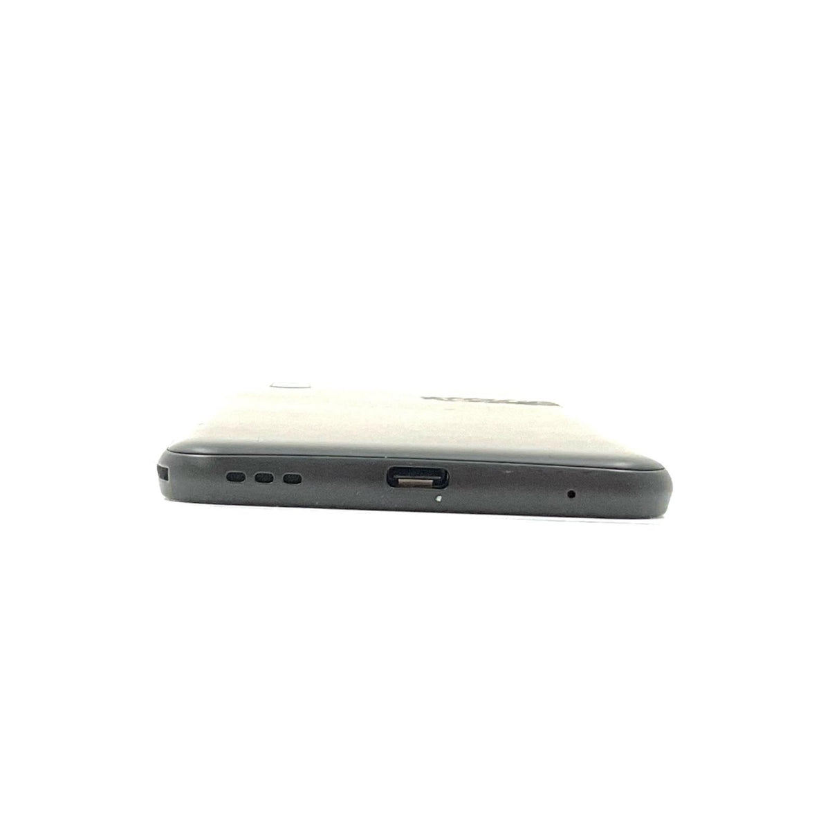 【全額返金保証】【最速発送】 UMIDIGI 32GB ブラック SIMフリー A7S 白ロム 美品 動作確認済