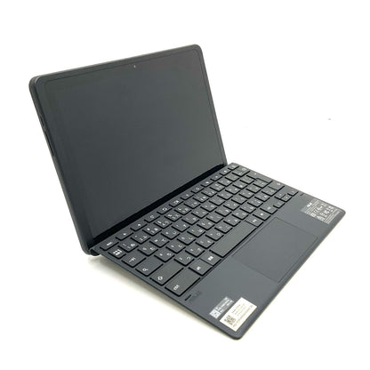【全額返金保証】【最速発送】ASUS CZ1000DV 10.1 インチ Media Tek Kompanio 500 4GB 128GB 動作確認済