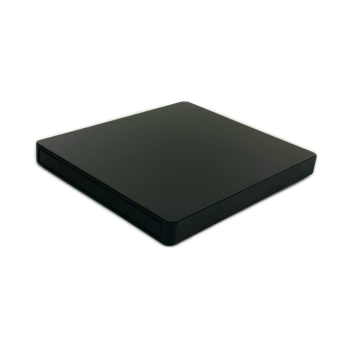 【全額返金保証】【最速発送】I-O DATA CDレコ5 CD-5WK 動作確認済