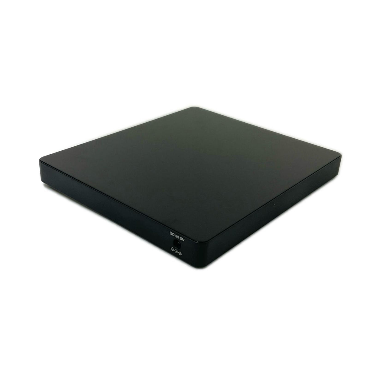 【全額返金保証】【最速発送】I-O DATA CDレコ5 CD-5WK 動作確認済