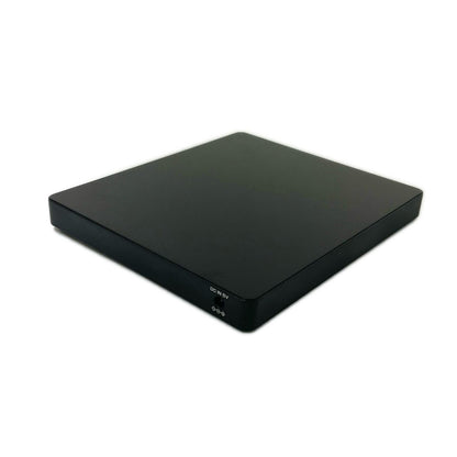 【全額返金保証】【最速発送】I-O DATA CDレコ5 CD-5WK 動作確認済
