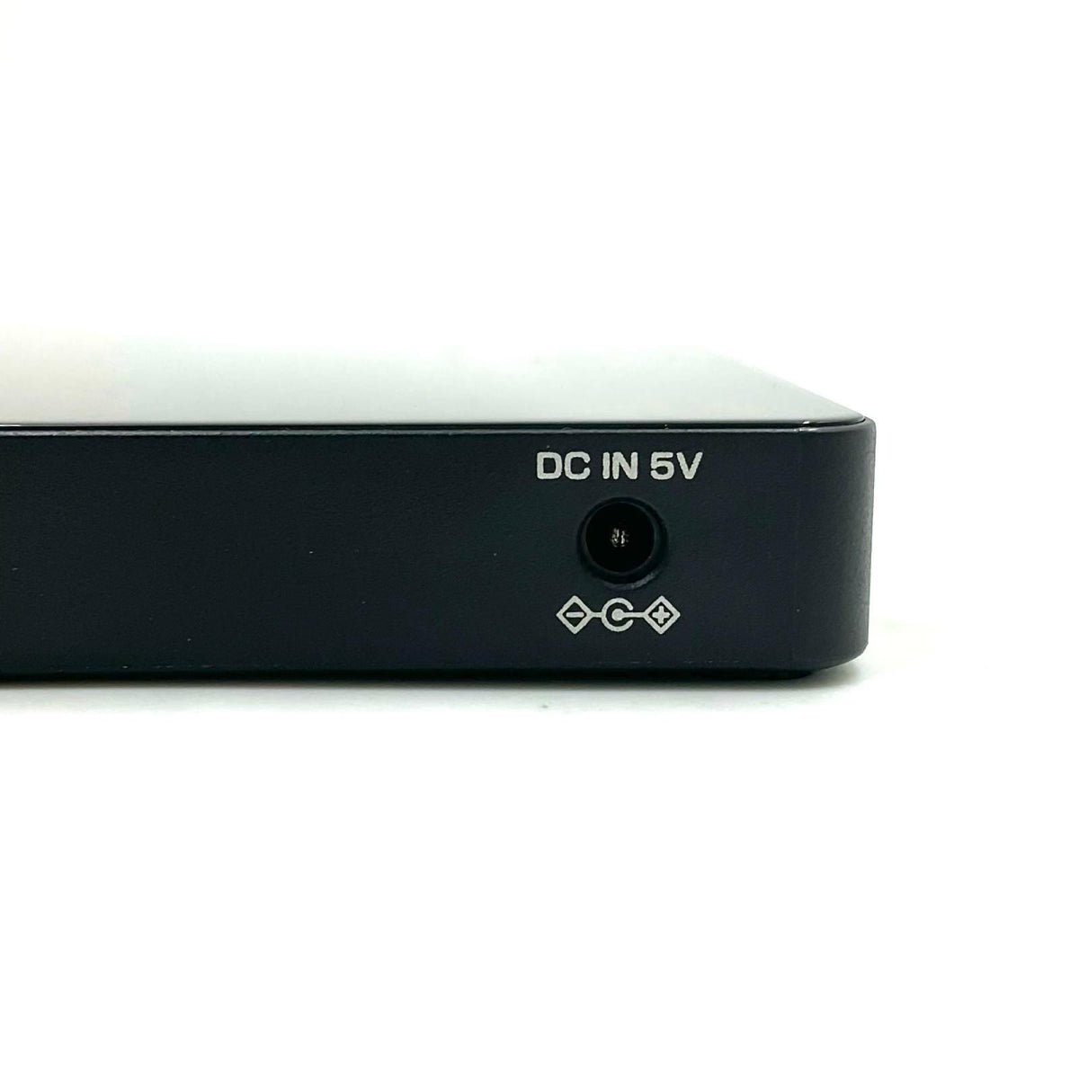 【全額返金保証】【最速発送】I-O DATA CDレコ5 CD-5WK 動作確認済