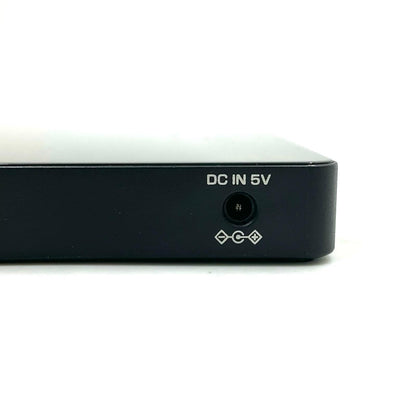 【全額返金保証】【最速発送】I-O DATA CDレコ5 CD-5WK 動作確認済