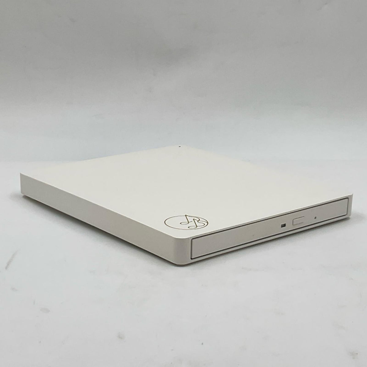 【全額返金保証】【最速発送】I-O DATA CDレコ CDRI-LU24IXA 美品 動作確認済