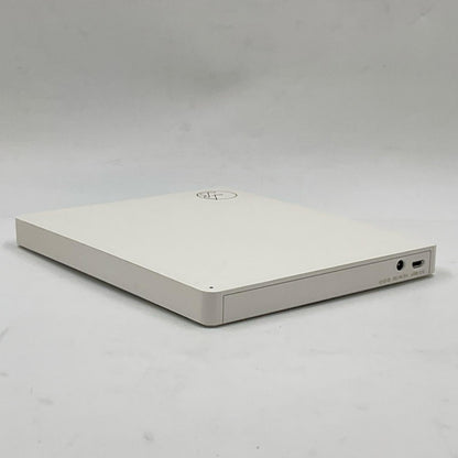 【全額返金保証】【最速発送】I-O DATA CDレコ CDRI-LU24IXA 美品 動作確認済