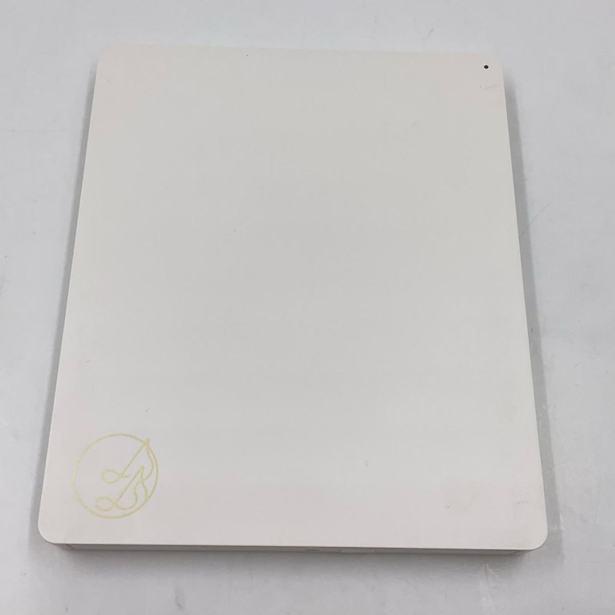 【全額返金保証】【最速発送】I-O DATA CDレコ CDRI-LU24IXA 美品 動作確認済