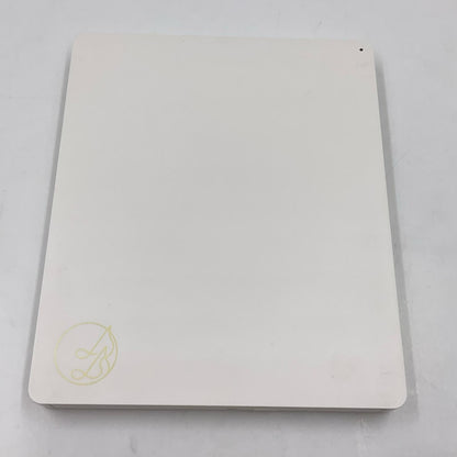 【全額返金保証】【最速発送】I-O DATA CDレコ CDRI-LU24IXA 美品 動作確認済