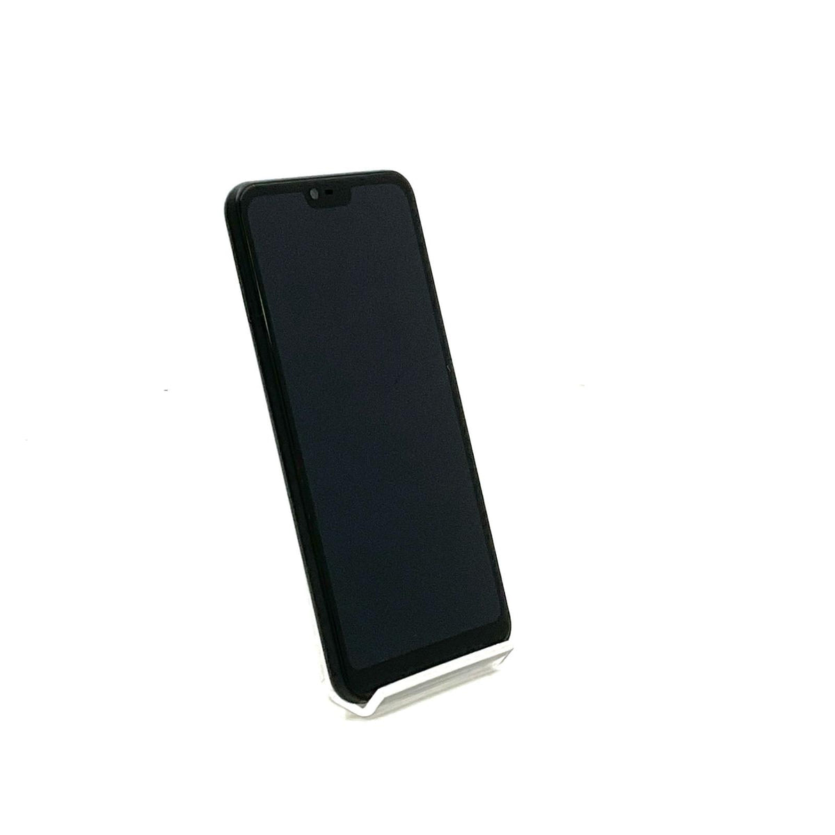 【全額返金保証】【最速発送】富士通 arrows U 32GB ブラック Softbank SIMフリー 801FJ 白ロム 動作確認済