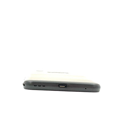 【全額返金保証】【最速発送】富士通 arrows U 32GB ブラック Softbank SIMフリー 801FJ 白ロム 動作確認済