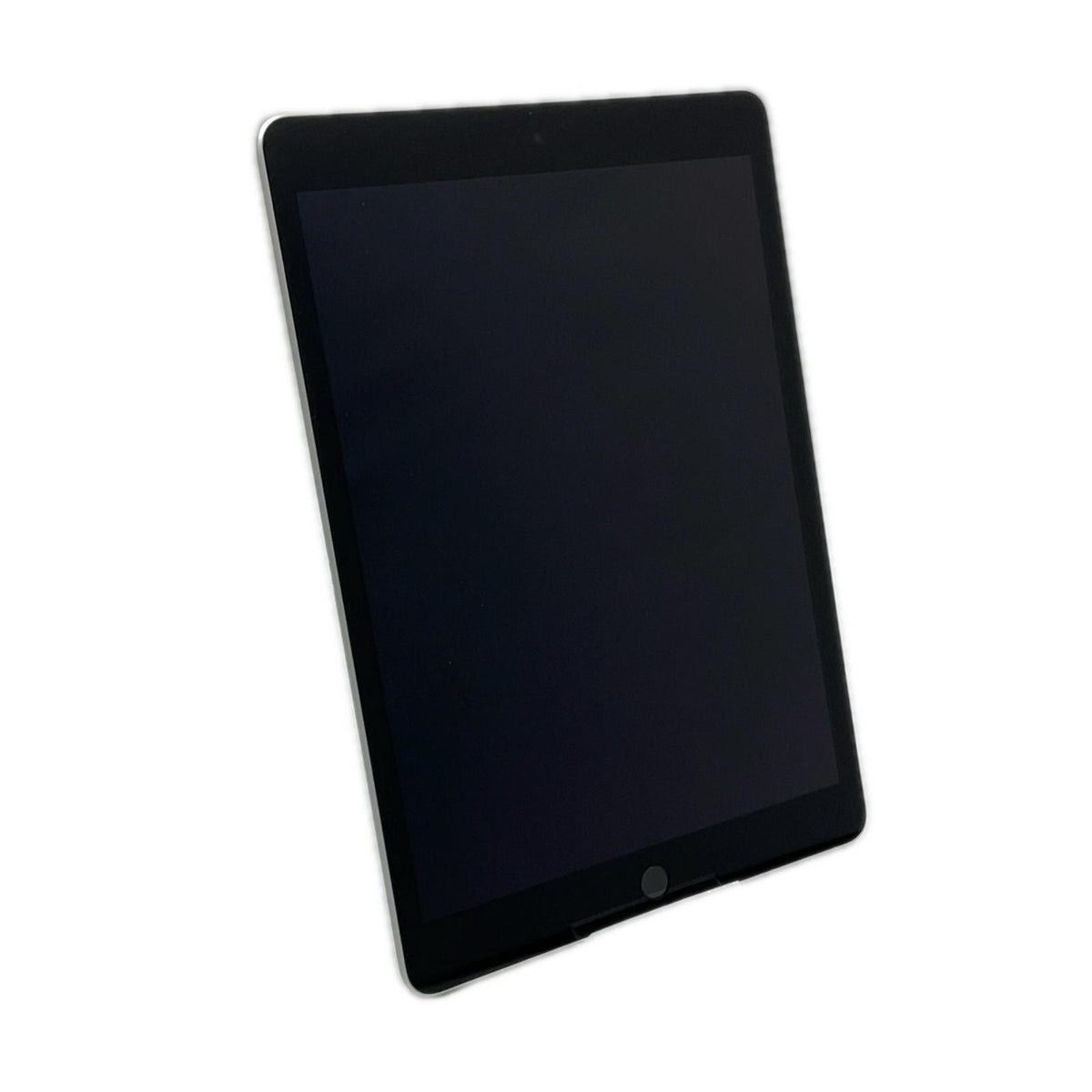 【全額返金保証】【最速発送】Apple iPad iPad 10.2インチ 第9世代 64GB シルバー Wi-Fi 美品 動作確認済