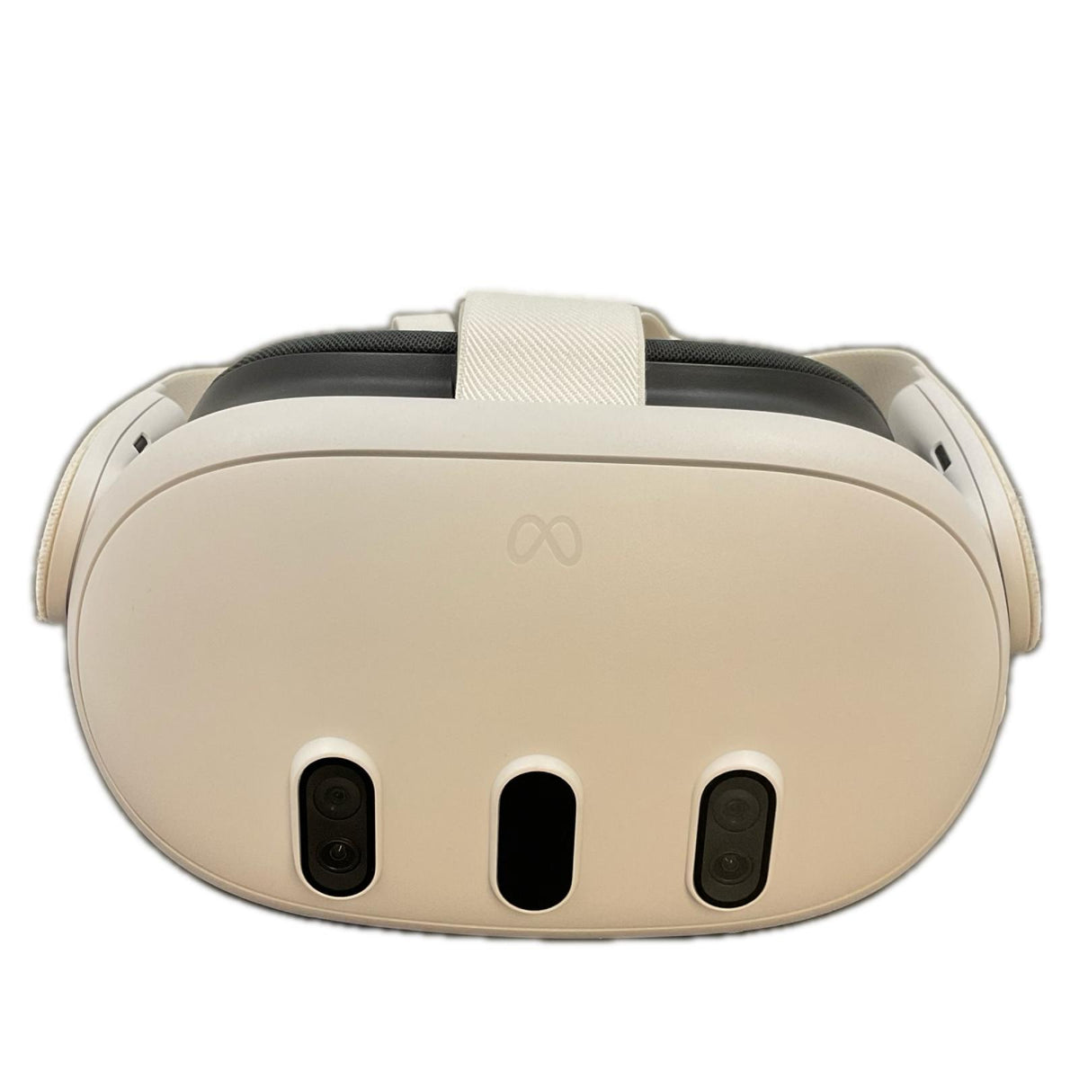 【全額返金保証】【最速発送】Meta Meta Quest 3 128GB 美品 動作確認済