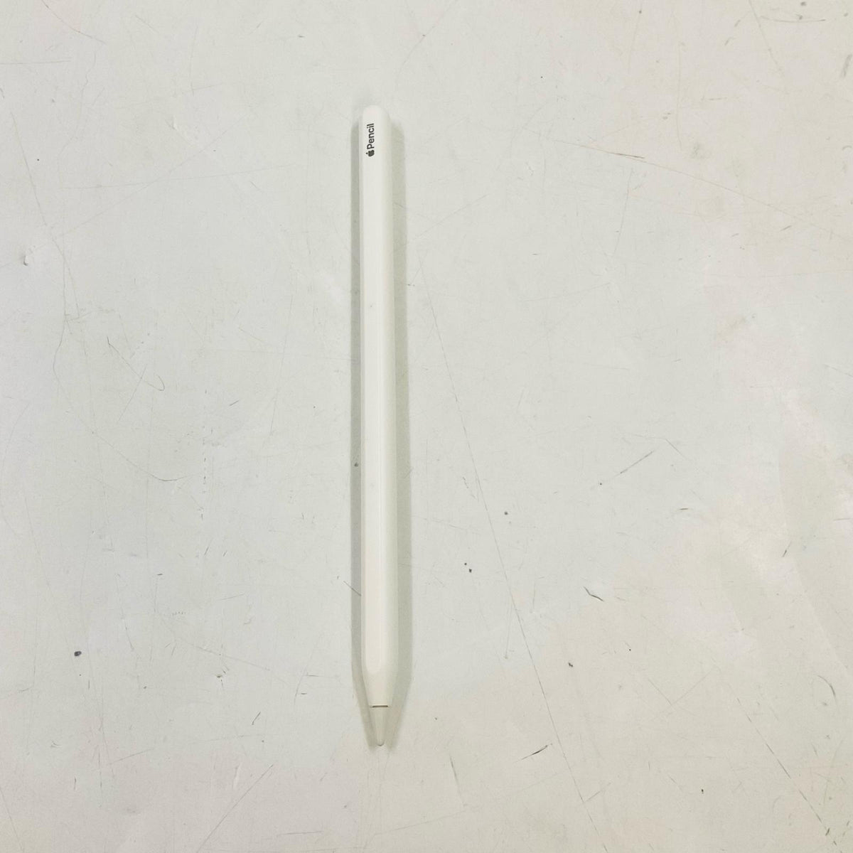 【全額返金保証】【最速発送】Apple Apple Pencil 第2世代 超美品 動作確認済