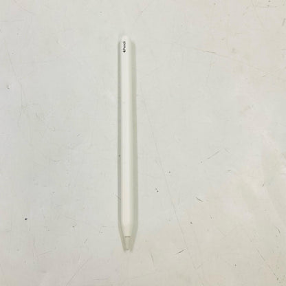 【全額返金保証】【最速発送】Apple Apple Pencil 第2世代 超美品 動作確認済
