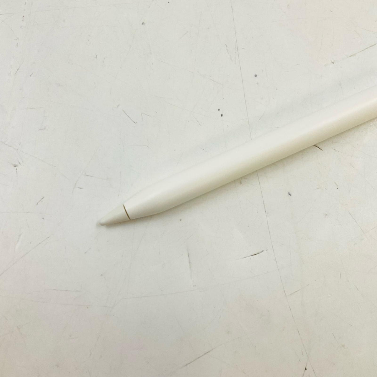 【全額返金保証】【最速発送】Apple Apple Pencil 第2世代 超美品 動作確認済