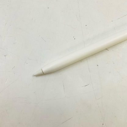 【全額返金保証】【最速発送】Apple Apple Pencil 第2世代 超美品 動作確認済