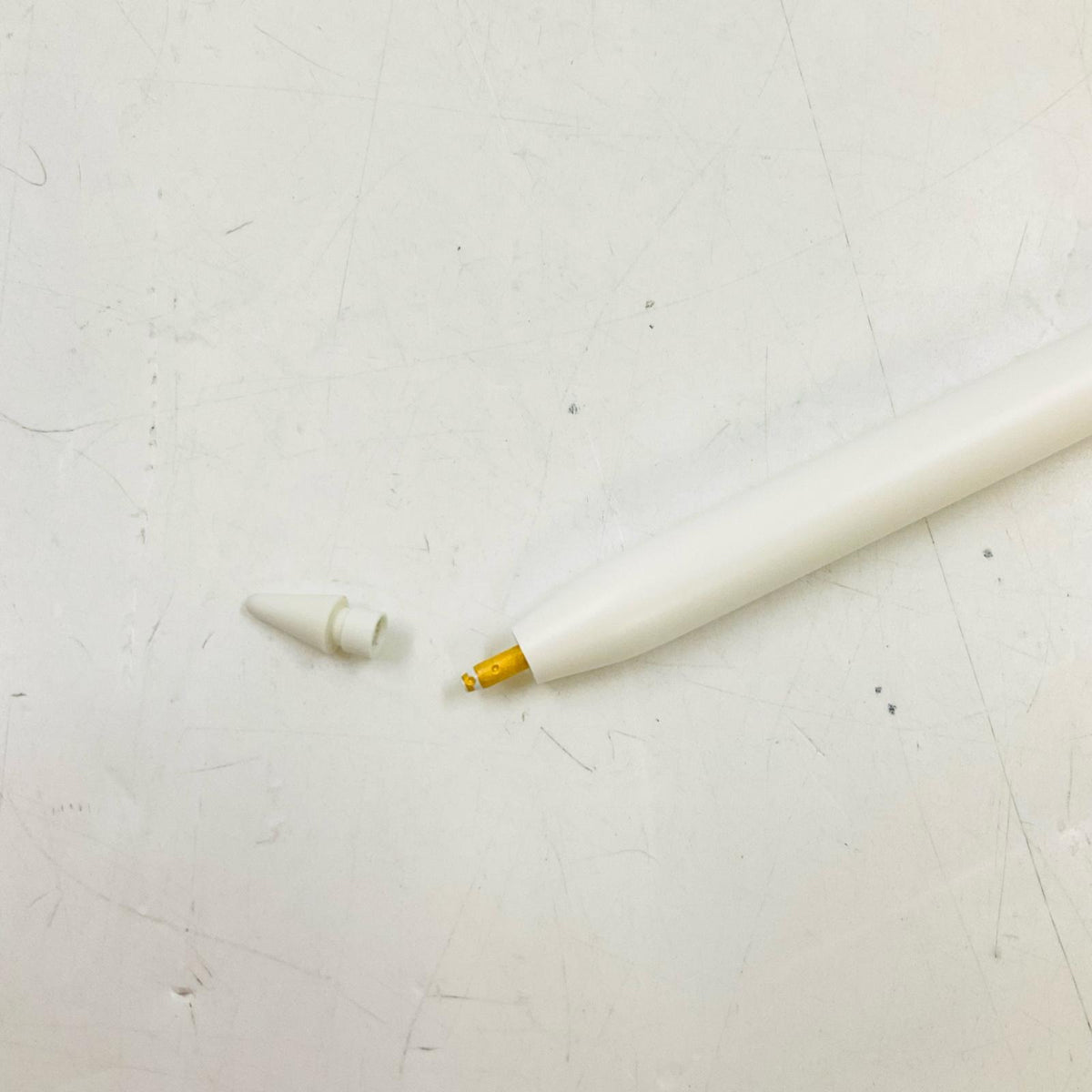 【全額返金保証】【最速発送】Apple Apple Pencil 第2世代 超美品 動作確認済
