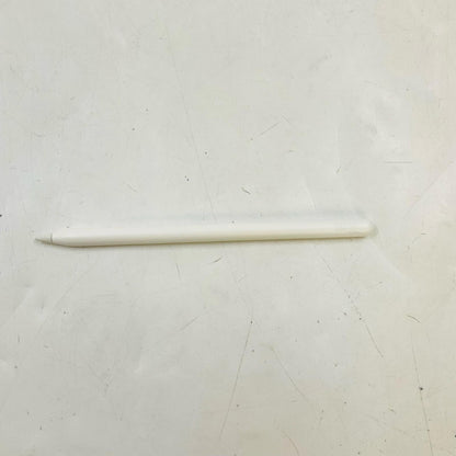 【全額返金保証】【最速発送】Apple Apple Pencil 第2世代 超美品 動作確認済