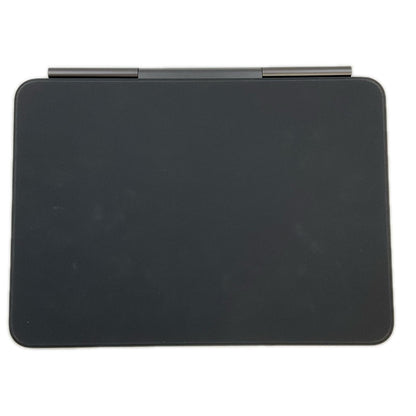 【全額返金保証】【最速発送】Apple 11インチiPad Pro用Magic Keyboard A2975 EMC 8519 美品 動作確認済