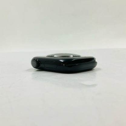 【全額返金保証】【最速発送】Apple Watch Series 10 アルミニウム 46ｍｍ GPS+Cellular 白ロム 92% 動作確認済