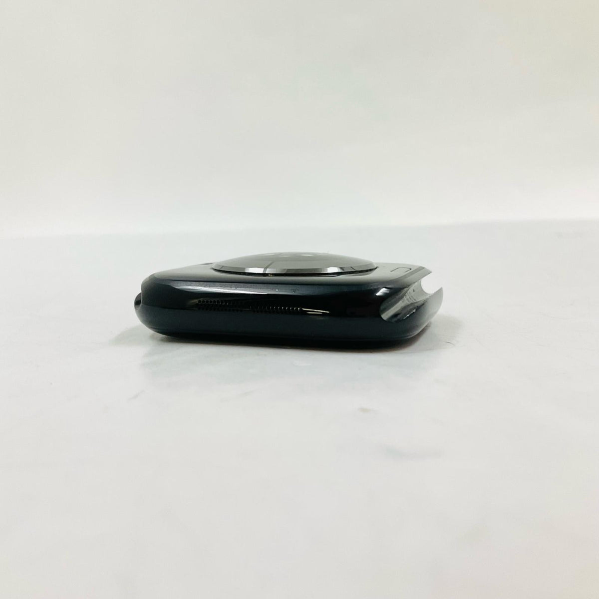 【全額返金保証】【最速発送】Apple Watch Series 10 アルミニウム 46ｍｍ GPS+Cellular 白ロム 92% 動作確認済