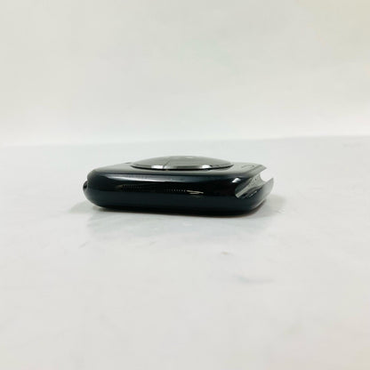 【全額返金保証】【最速発送】Apple Watch Series 10 アルミニウム 46ｍｍ GPS+Cellular 白ロム 92% 動作確認済