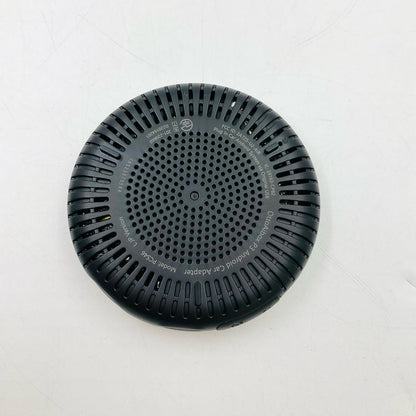 【全額返金保証】【最速発送】D-Max Ottocast(オットキャスト) OttoAiBox P3 SE PCS46 美品 動作確認済